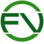 The Footballer Vault