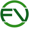 The Footballer Vault